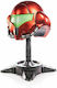 First 4 Figures Metroid Prime: Metroid Samus Helmet Samus Helmet Κράνος Ρέπλικα μήκους 49εκ. σε Κλίμακα 1:1