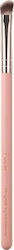 Folia Professional Eye Shadow Brush