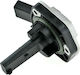NTY Oil Pan Sensor Car Engine Sensor for Audi A3 / A4 / A6