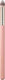 Folia Professional Eye Shadow Makeup Brush with Synthetic Bristle for Blending