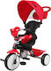 Lorelli One Kids Tricycle Foldable, Convertible...