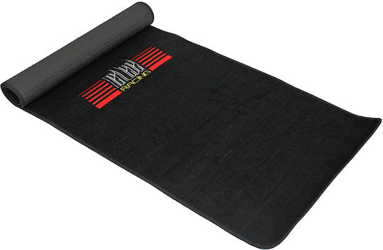 Next Level Racing NLR-A005 Chair Mat
