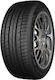 Petlas Explero PT431 SUV 225/55R19 99H Anvelopă 4 Anotimpuri pentru 4x4 / SUV Auto