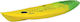 Seastar Dory 28153 28153 Пластмасов Каяк Плажна...