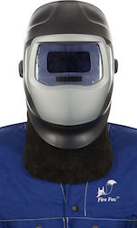Weldas Leather Neck Protector 44-7184 Weldas Leather Neck Protector 44-7184