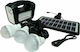 GDLite GDLite Autonome Photovoltaiksysteme 3