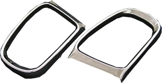 Auto Gs Emblemă Decorativă Auto Set decorativ MB 220 / Clasa E