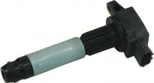 Hoffer Multiplicator de motor auto pentru Nissan Almera 2-341-