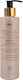 Eolia Cosmetics Gold Orchid Ενυδατική Lotion Σώ...