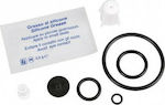 Lampa Plastic Consumable 67096 Spare Spray Canister Gaskets