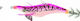 Uno Spike Squid Jigs 9.5buc P 35.22.03.102