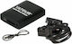Adaptor Multimedia Auto pentru Ford Focus / Escort / Fiesta / Puma / Mondeo