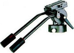Weifeng WF WT-016H Fotokopf