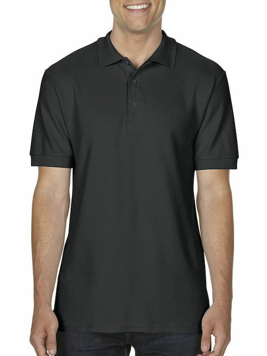Gildan 85800 Ανδρικό Διαφημιστικό T-shirt Κοντο...