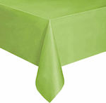 HOMie Party Tablecover 3750 Green