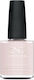 CND Vinylux Gloss Nail Polish Long Wearing 371 Mover - Shaker 15ml