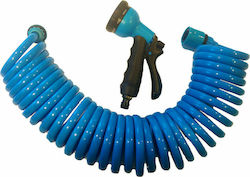 Home & Camp Λάστιχο Spiral Set 15m Home & Camp Λάστιχο Spiral Set 15m
