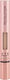 Revolution Beauty Eye Bright Liquid Concealer 0...