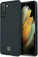 Mercedes-Benz Silicone Line Back Cover Σιλικόνη...