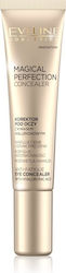 Eveline Magical Perfection Liquid Concealer 01 ...