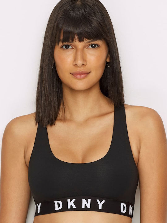 DKNY DKNY