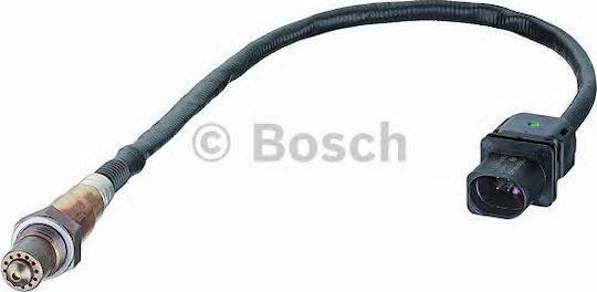 Bosch Айсатери Ламбда за кола Ламбда сензор за Mercedes-Benz