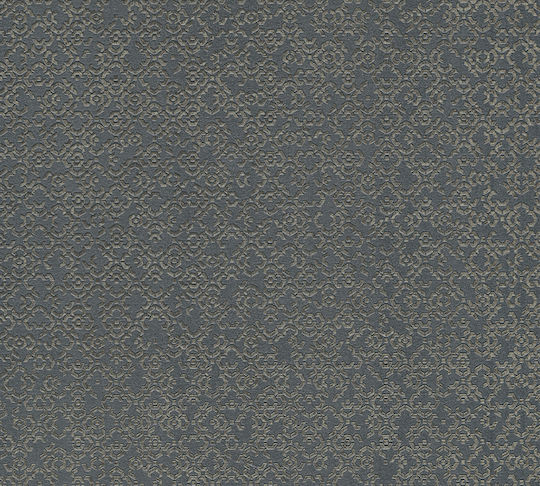 Ταπετσαρία Τοίχου Graphics Βινυλίου Γκρι 1005x53cm Πλενόμενη