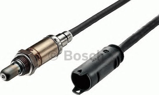 Bosch Айсатери Ламбда за кола Ламбда сензор за Bmw Серия 3/5/Z3 BMW Z3