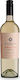 El Porvenir Wines Vin Amauta Torrontes Alb Șampon Uscat 750ml