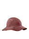 Salomon Mountain Υφασμάτινo Ανδρικό Καπέλο Στυλ...