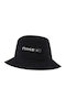 Nike Sportswear Men's Bucket Hat Black