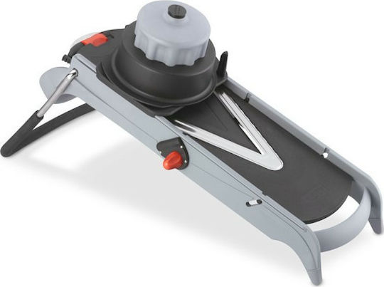 De Buyer Viper Aufschnittmaschine Kunststoff 1Stück