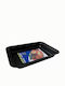 Karvounis Aluminum Rectangular Baking Pan with Non-stick Coating 28.5x42.5cm