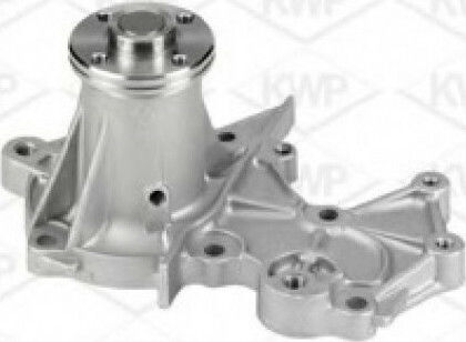 KWP Car Water Pump for Suzuki Vitara / Grand Vitara