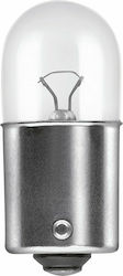 Osram Ultra Life Lamp R5W