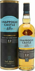 Knappogue Knappogue