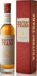 Writers' Tears
