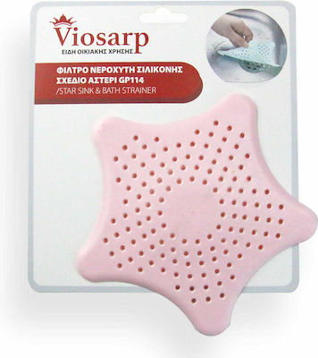 Viosarp Gp114 Pink