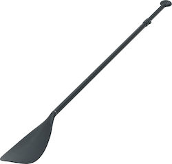 vidaXL SUP Paddle