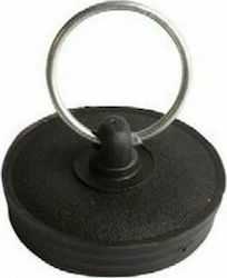 Interflex 467 Черен 1бр Interflex 467 Черен 1бр