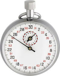 TFA 38.1021 Analog Hand Chronometer