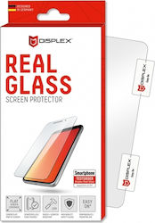 Displex Real Glass 2D (Galaxy A02s)