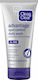 Clean & Clear Creme Reinigung Gesicht 150ml