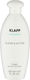 Klapp Lotion Clean & Active 250ml