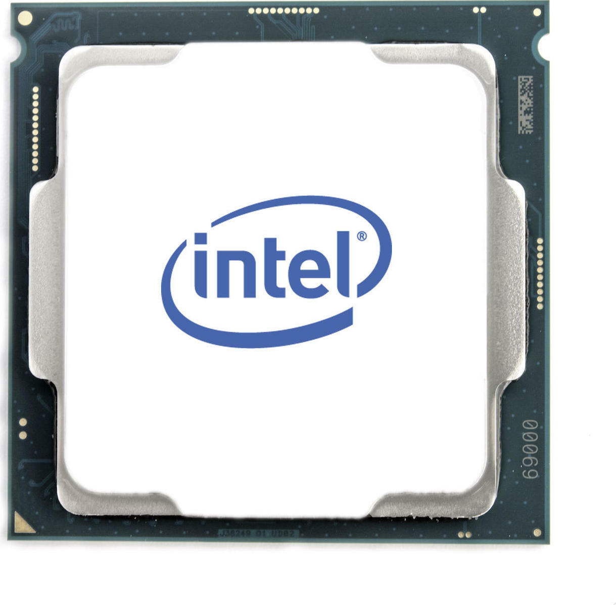 1270 xeon какой сокет