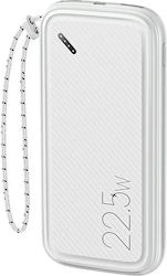 Usams CD151 10000mAh