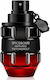 Viktor & Rolf Spicebomb Infrared Eau de Toilette 50ml