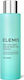 Elemis Υγρό Καθαρισμού Προσώπου με Ενυδατική & Λάμψη δράση 100ml
