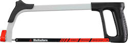 Hultafors Πριόνι Σιδήρου HMS-12 30cm 591310