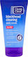 Clean & Clear Blackhead Clearing Κρέμα για Scrub Προσώπου 150ml